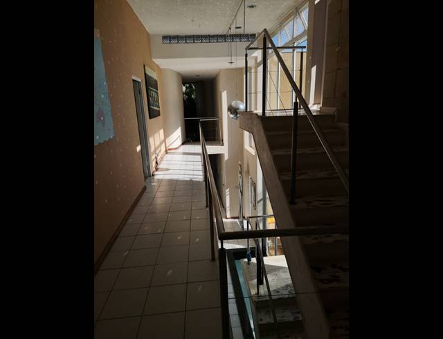 3 BEDROOM HOUSE FOR SALE IN PRESTONDALE